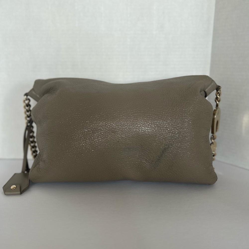 Jimmy Choo - Picture 7 of 8